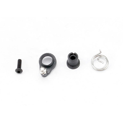 �˾���ũ AX5669 [TRAXXAS] AX5669 ����ȥ (������ �� ü���ǰ ����)
