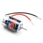 [TRAXXAS] AX3975R Motor Titan 550 reverse rotation (21-turns)