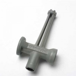 [TRAXXAS] AX5475 Multi-tool (plastic)