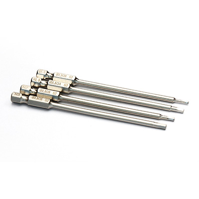 [˾ũ]   ǥ ġ  Ʈ 1.5/2.0/2.5/3.0mm  100mm - Ϲ 