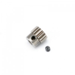 [TRAXXAS] AX5640 Gear 14-T pinion (0.8 metric pitch compatible with 32-pitch) (fits 5mm shaft)/ set screw