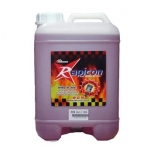 [RAPICON]   25% 10L()  
