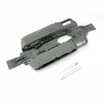 [TRAXXAS] AX5622X Chassis E-Revo & Summit/ foam pad