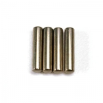 [TRAXXAS] AX4955 Pins axle (2.5x12mm) (4)