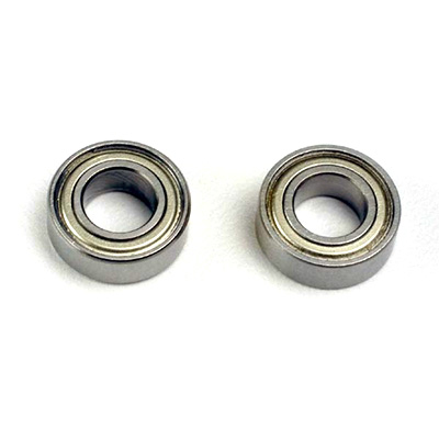 [˾ũ] AX4614 [TRAXXAS] AX4614 Ball bearings (2)