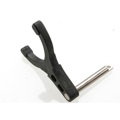 [�˾���ũ] AX3989X [TRAXXAS] AX3989X SHIFT FORK/ SHAFT