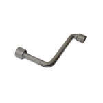[TRAXXAS] AX3980 Glow plug wrench (universal wrench)