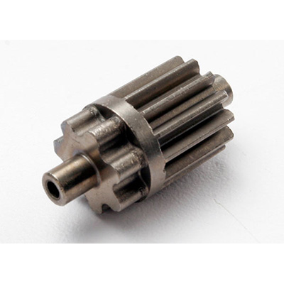 [�˾���ũ] AX3976 [TRAXXAS] AX3976 Idler gear 13T (1st speed gear)