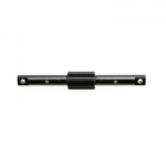 [TRAXXAS] AX3969 Output shaft transmission