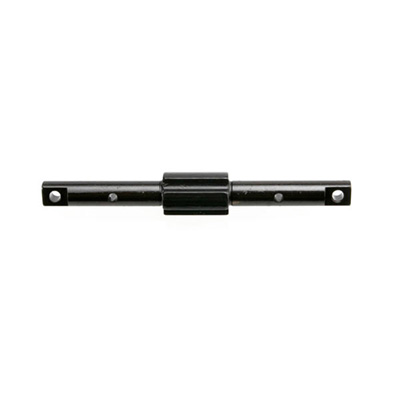 [˾ũ] AX3969 [TRAXXAS] AX3969 Output shaft transmission