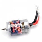 [TRAXXAS] AX5675 Motor Titan 775 (10-turn/ 16.8 volts) (1)