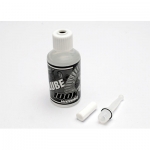 [TRAXXAS] AX5130 Oil differential (100K weight) (Typically used for center differential)
