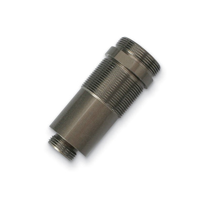 [˾ũ] AX5466X [TRAXXAS] AX5466X Body GTR shock (hard-anodized Teflon-coated aluminum) (1)
