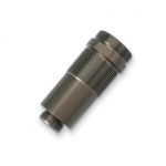 [TRAXXAS] AX5466X Body GTR shock (hard-anodized Teflon-coated aluminum) (1)