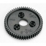 [TRAXXAS] AX3957 Spur gear 56-tooth (0.8 metric pitch compatible with 32-pitch)