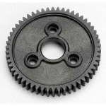 [TRAXXAS] AX3956 Spur gear 54-tooth (0.8 metric pitch compatible with 32-pitch)