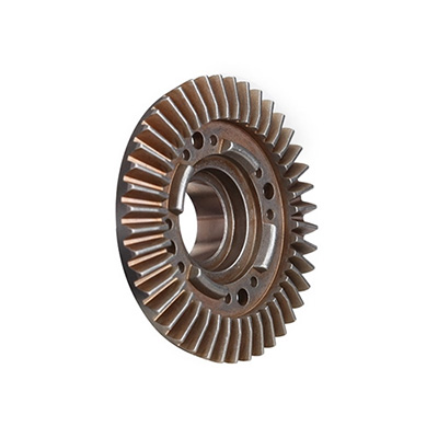 [�˾���ũ] AX7792 [TRAXXAS] AX7792 Ring gear,differential,35-tooth (heavy duty)