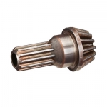 [TRAXXAS] AX7791 Pinion gear,differential,11-tooth(rear)