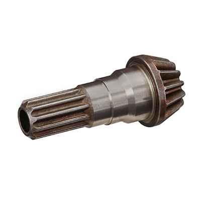 [�˾���ũ] AX7790 [TRAXXAS] AX7790 Pinion gear,differential,11-tooth(front)