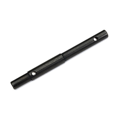 [�˾���ũ] AX7786X [TRAXXAS] AX7786X Input shaft, transmission (cush drive)