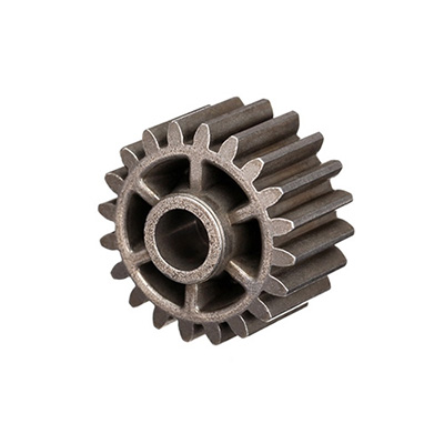 [�˾���ũ] AX7785X [TRAXXAS] AX7785X Input gear, transmission, 20-tooth