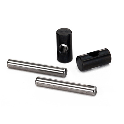 [�˾���ũ] AX7751X [TRAXXAS] AX7751X Rebuild kit, steel constant velocity driveshaft - 7750Xȣȯ��(7750���Ұ�)