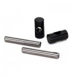 [TRAXXAS] AX7751X Rebuild kit, steel constant velocity driveshaft - 7750Xȣȯ��(7750���Ұ�)