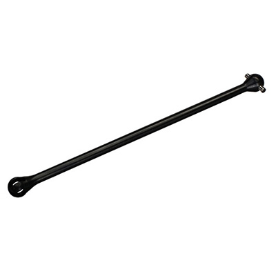[�˾���ũ] AX7750X [TRAXXAS] AX7750X Driveshaft, steel constant-velocity - 7751X ȣȯ��, 7751���Ұ�