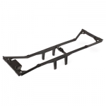 [TRAXXAS] AX7714X Chassis top brace