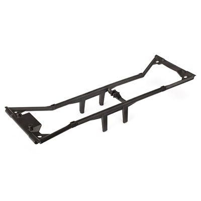 [�˾���ũ] AX7714X [TRAXXAS] AX7714X Chassis top brace