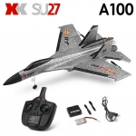 [XK] 340mm A100 SU27 3ä�� ������ ����� Ǯ��Ʈ - �ڵ����� ���� ���, ������ ���1