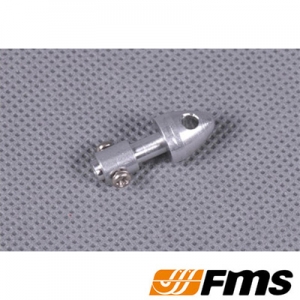 [˾ũ]  FMS 800mm FOX  緯 FS045 4