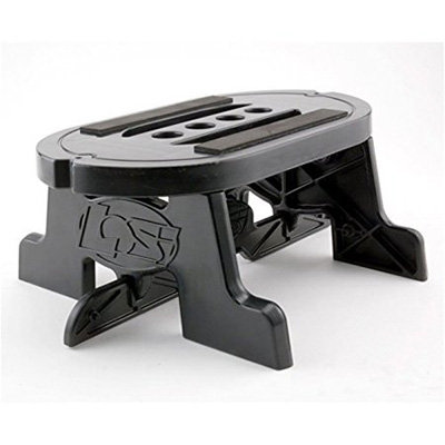 [�˾���ũ] LOSA99174 1/10, 1/8 ������ ���ĵ� (Team Losi Car Stand)