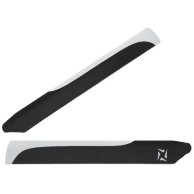 [˾ũ] BLH5801 [BLADE] Fusion 180mm Main Blade Set