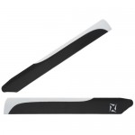 [BLADE] Fusion 180mm Main Blade Set