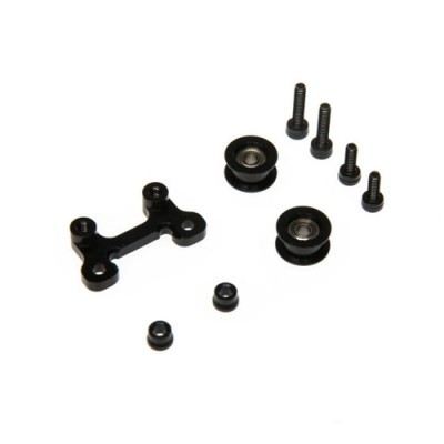 [˾ũ] BLH5809 [BLADE] Tail Belt Guide: Fusion 180
