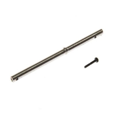 [˾ũ] BLH5803 [BLADE] Main Shaft: Fusion 180