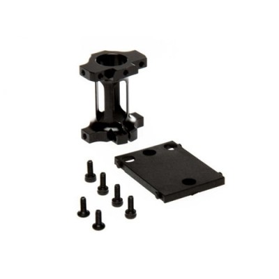 [˾ũ] BLH5808 [BLADE] Front Tail Boom Case: Fusion 180
