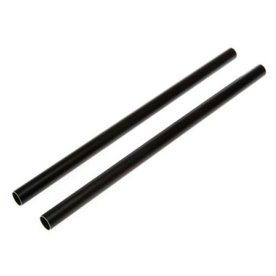 [˾ũ] BLH5812 [BLADE] Tail Boom (2): Fusion 180