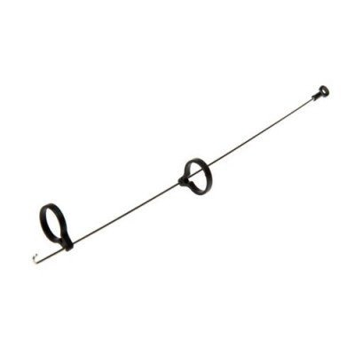 [˾ũ] BLH5811 [BLADE] Tail Pushrod/Guide: Fusion 180