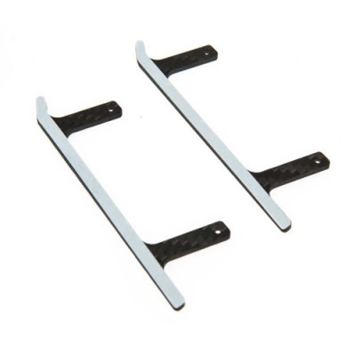 [˾ũ] BLH5806 [BLADE] Landing Gear: Fusion 180