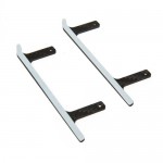 [BLADE] Landing Gear: Fusion 180