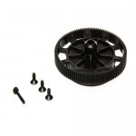 [BLADE] Main Gear/Front Belt Pulley: Fusion 180
