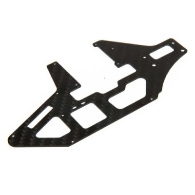 [˾ũ] BLH5804 [BLADE] Frame (1): Fusion 180