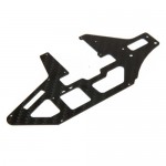 [BLADE] Frame (1): Fusion 180