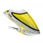 [BLADE] Canopy Fusion 180