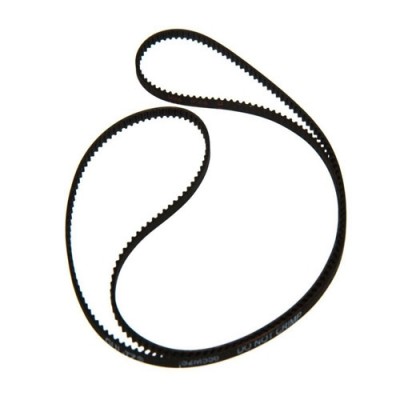 [˾ũ] BLH5813 [BLADE] Tail Belt: Fusion 180