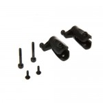 [BLADE] Tail Grip Set: Fusion 180