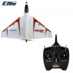 [E-FLITE] 500mm �̴� ��Ÿ���� �� BNF + DXS 6ä�� ������ ���� ��Ʈ