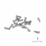M3x10mm ���� ���� (20����)